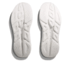 Rincon 4 ‚Triple White‘