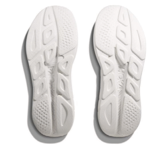 Rincon 4 ‚Triple White‘