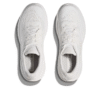 Rincon 4 ‚Triple White‘