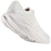Rincon 4 ‚Triple White‘