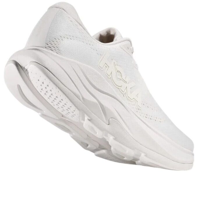 Rincon 4 ‚Triple White‘