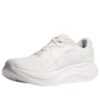 Rincon 4 ‚Triple White‘