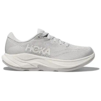 Rincon 4 Wide ‚Grey‘
