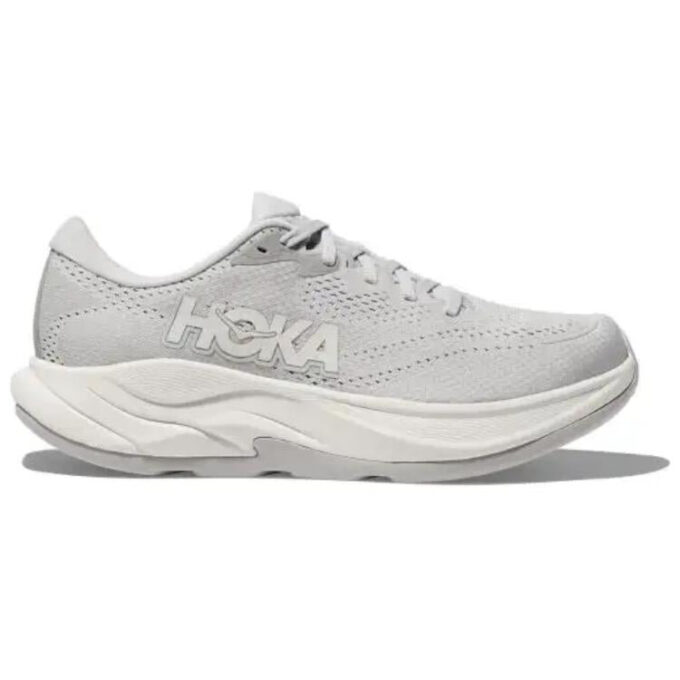 Rincon 4 Wide ‚Grey‘