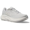 Rincon 4 Wide ‚Grey‘