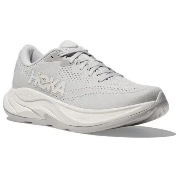 Rincon 4 Wide ‚Grey‘