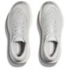 Rincon 4 Wide ‚Grey‘