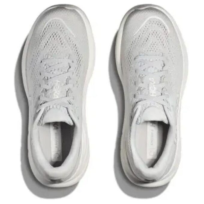 Rincon 4 Wide ‚Grey‘