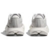 Rincon 4 Wide ‚Grey‘
