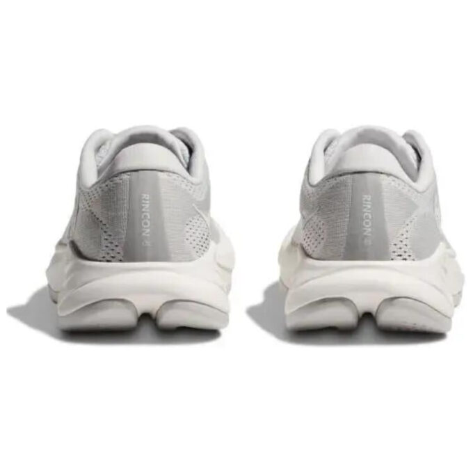Rincon 4 Wide ‚Grey‘