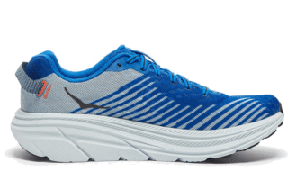 Rincon ‚Imperial Blue Wan Blue‘