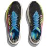 Rocket X 2 ‚Black Rainbow‘