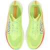 Rocket X 2 ‚Lettuce Solar Flare‘