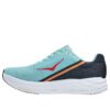 Rocket X ‚Eggshell Blue‘
