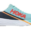 Rocket X ‚Eggshell Blue‘