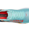 Rocket X ‚Eggshell Blue‘