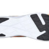Rocket X ‚Eggshell Blue‘