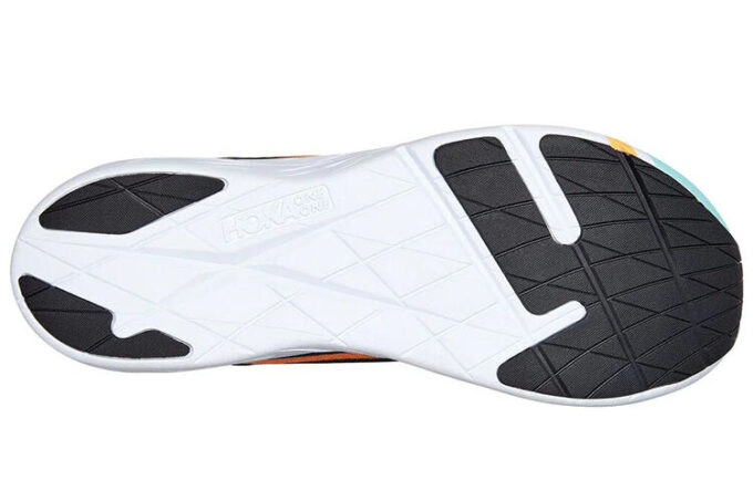Rocket X ‚Eggshell Blue‘