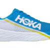 Rocket X ‚White Diva Blue‘
