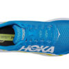 Rocket X ‚White Diva Blue‘