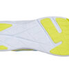 Rocket X ‚White Diva Blue‘