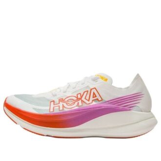 Rocket X2 ‚Frost Lava‘