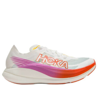 Rocket X2 ‚Frost Lava‘
