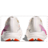 Rocket X2 ‚Frost Lava‘ Rocket X2 ‚Frost Lava‘