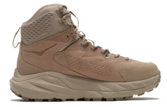 Sky Kaha ‚Dune Oxford Tan‘