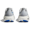 Skyward X ‚Cosmic Grey Silver‘ Skyward X ‚Cosmic Grey Silver‘