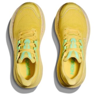 Skyward X ‚Lemonade Sunlight‘