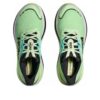 Skyward X ‚Luna Moth Black‘