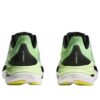 Skyward X ‚Luna Moth Black‘