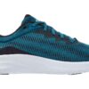 Solimar ‚Blue Coral‘