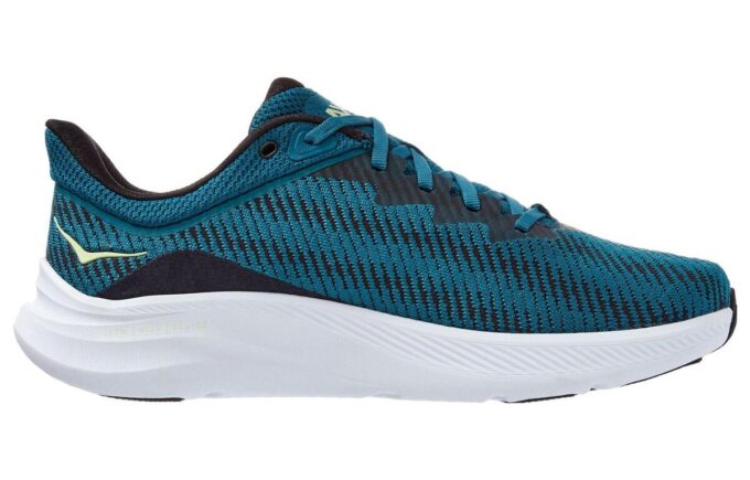 Solimar ‚Blue Coral‘