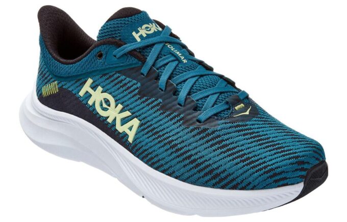 Solimar ‚Blue Coral‘