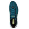 Solimar ‚Blue Coral‘
