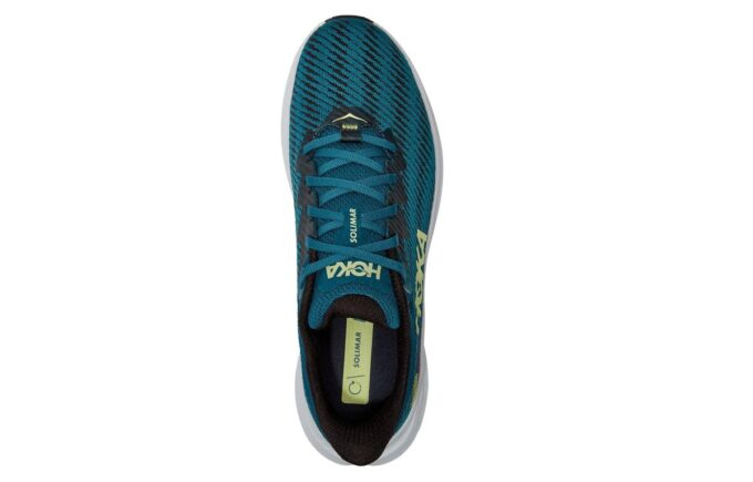 Solimar ‚Blue Coral‘