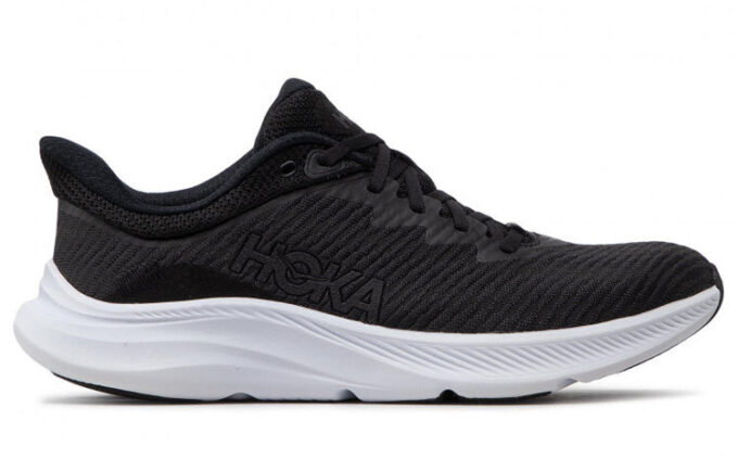 Solimar ‚Schwarz Weiß‘