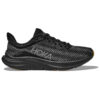 Solimar ‚Triple Black‘