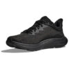 Solimar ‚Triple Black‘