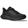 Solimar ‚Triple Black‘