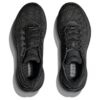 Solimar ‚Triple Black‘
