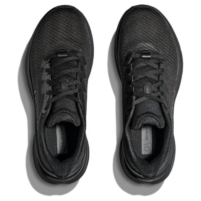 Solimar ‚Triple Black‘