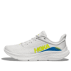 Solimar ‚White Teal Neon Green‘