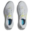 Solimar ‚White Teal Neon Green‘