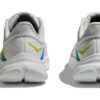 Solimar ‚White Teal Neon Green‘