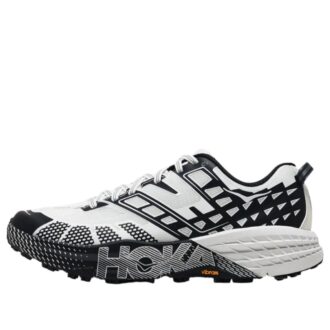 Speedgoat 2 ‚Black Frost‘ Speedgoat 2 ‚Black Frost‘