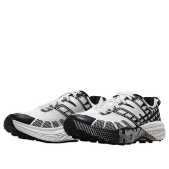 Speedgoat 2 ‚Black Frost‘ Speedgoat 2 ‚Black Frost‘
