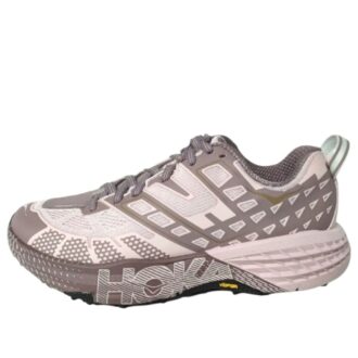 Speedgoat 2 ‚Carnation Classic Mauve‘